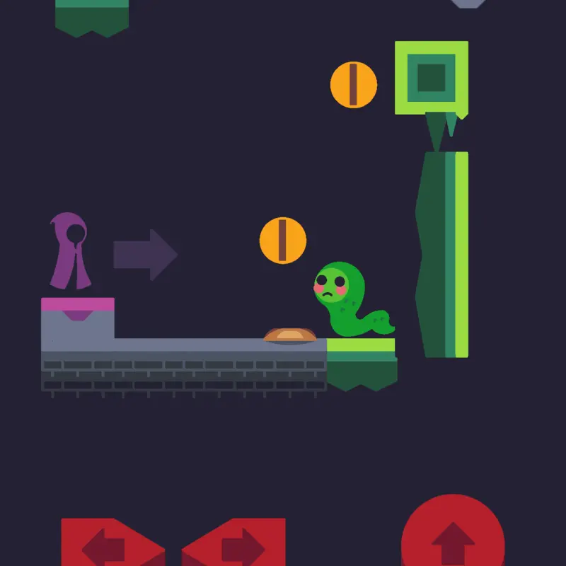 Game by @Asher_like_electro
