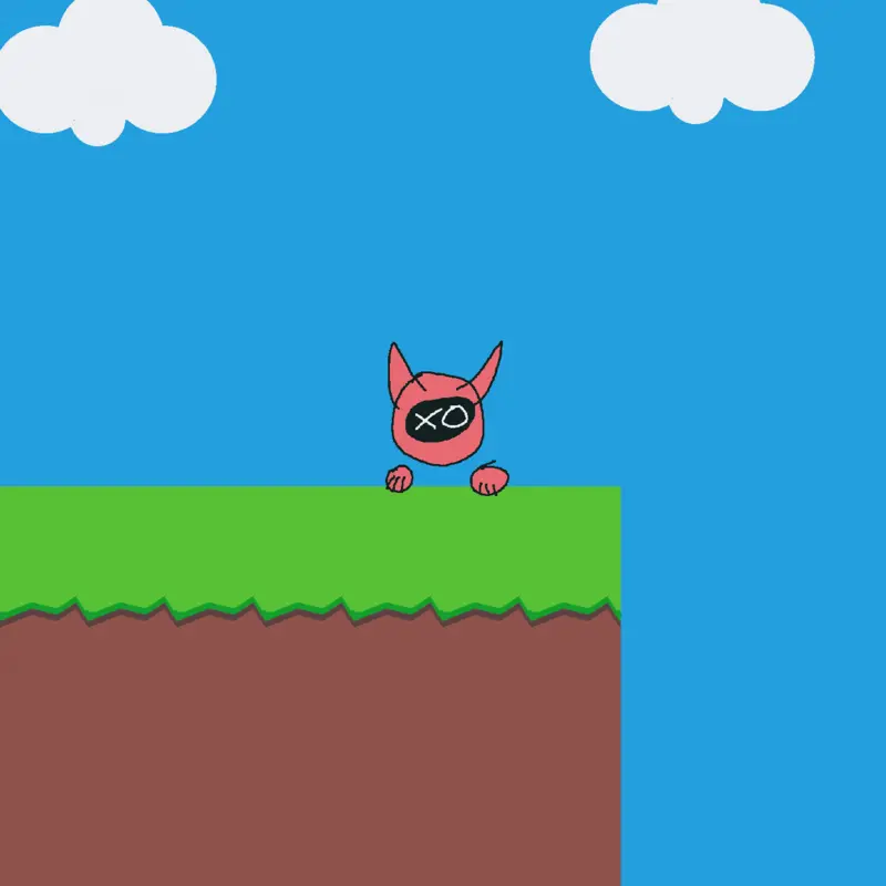 Game by @awert_beset