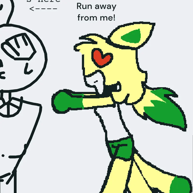Game by @Bob_the_sponge