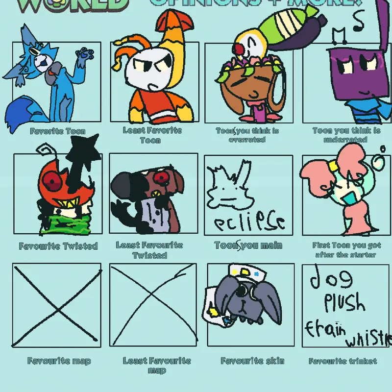 Game by @Lissy_heh