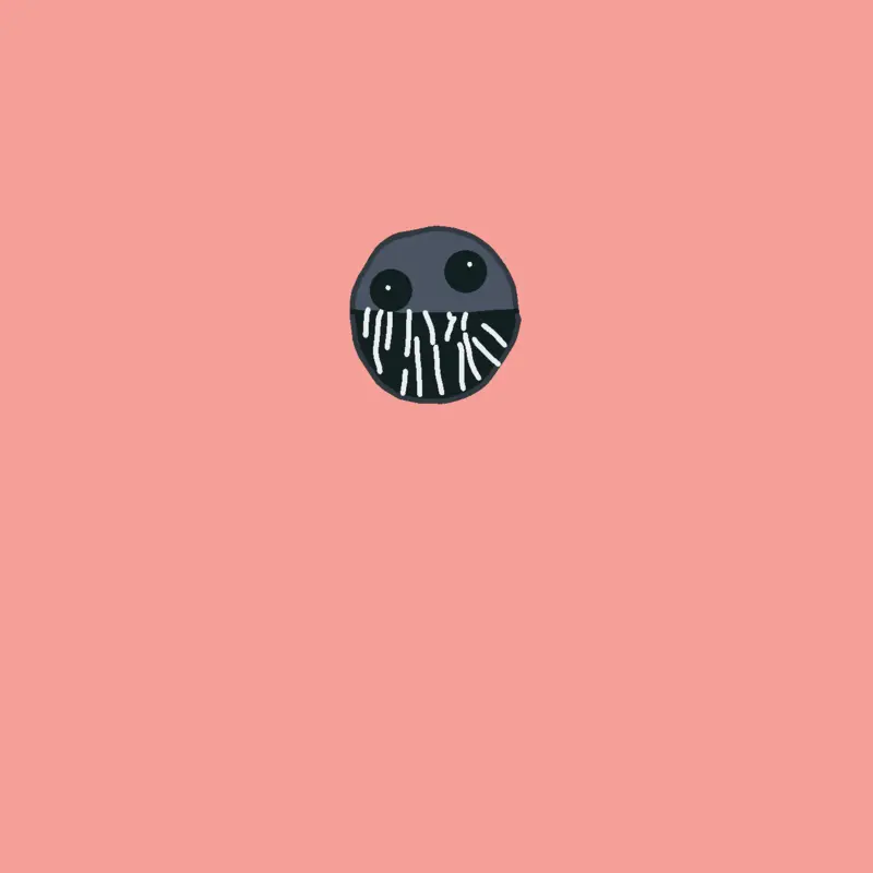 Game by @Graymond_Official