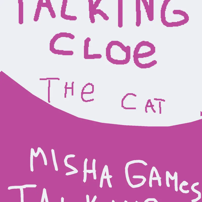 Game by @misha23k_official