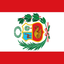 yenras avatar