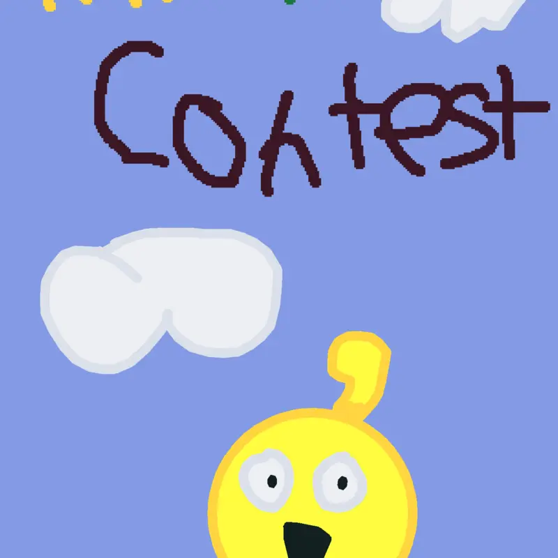 Game by @LocoRappa8869