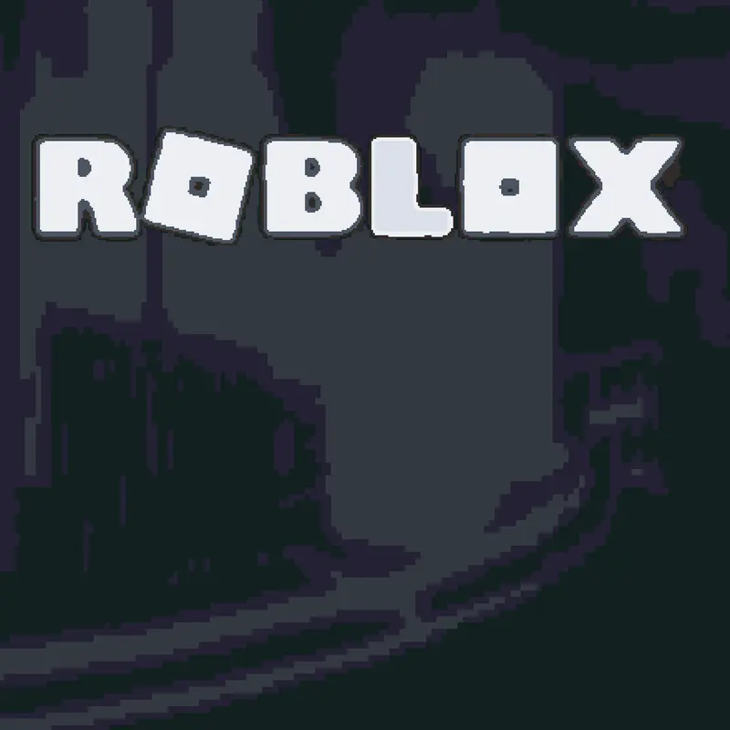 Game by @BradenStudios