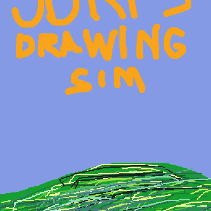 Game by @Cheesefart010