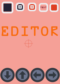 EDITOR