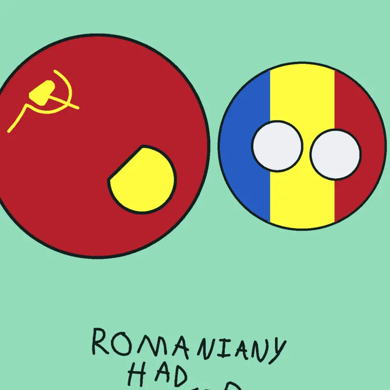 Game by @ilikedoodland97