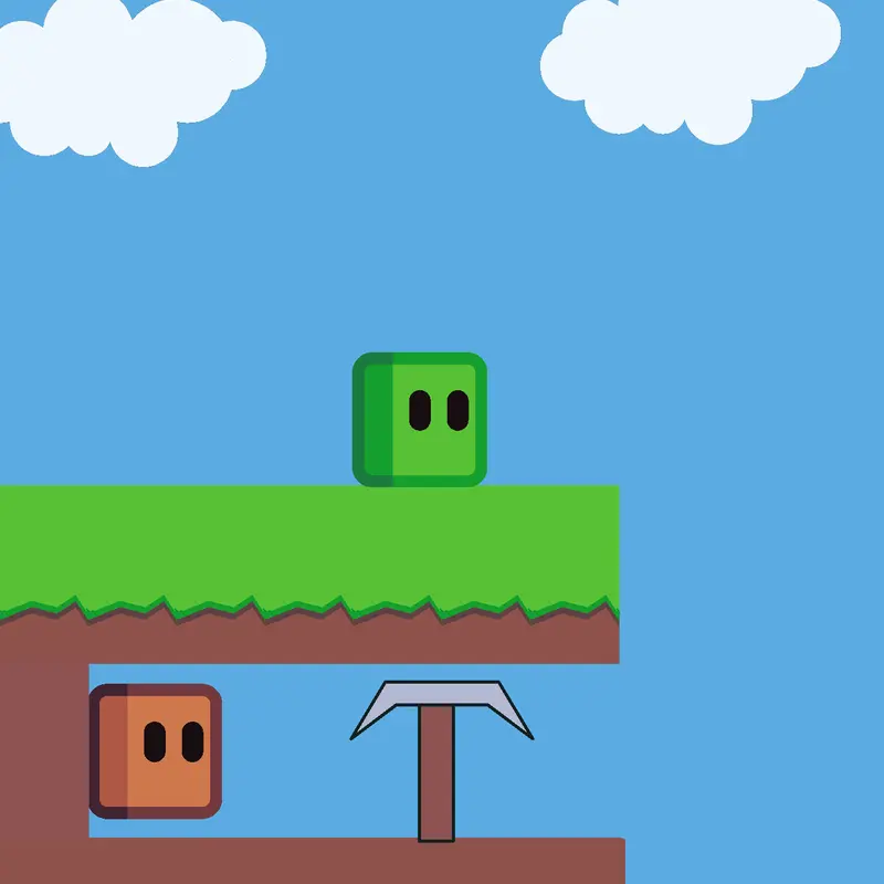 Game by @Loading_Dada