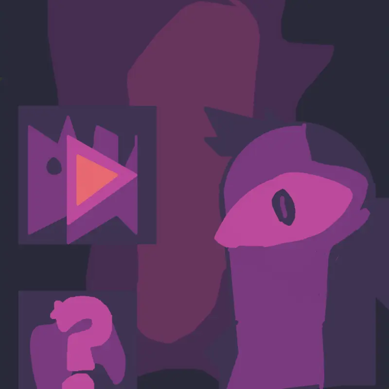 Game by @mijha_is_sus