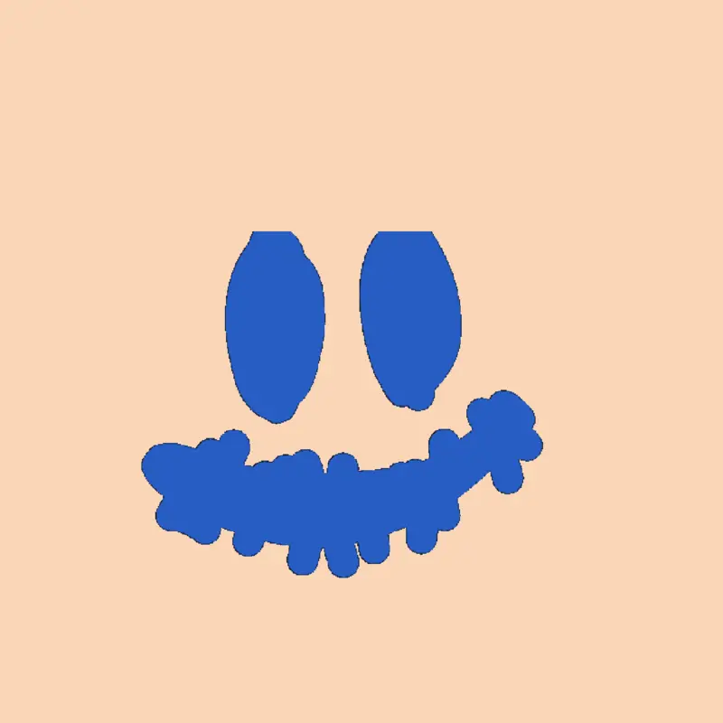 Game by @qisox