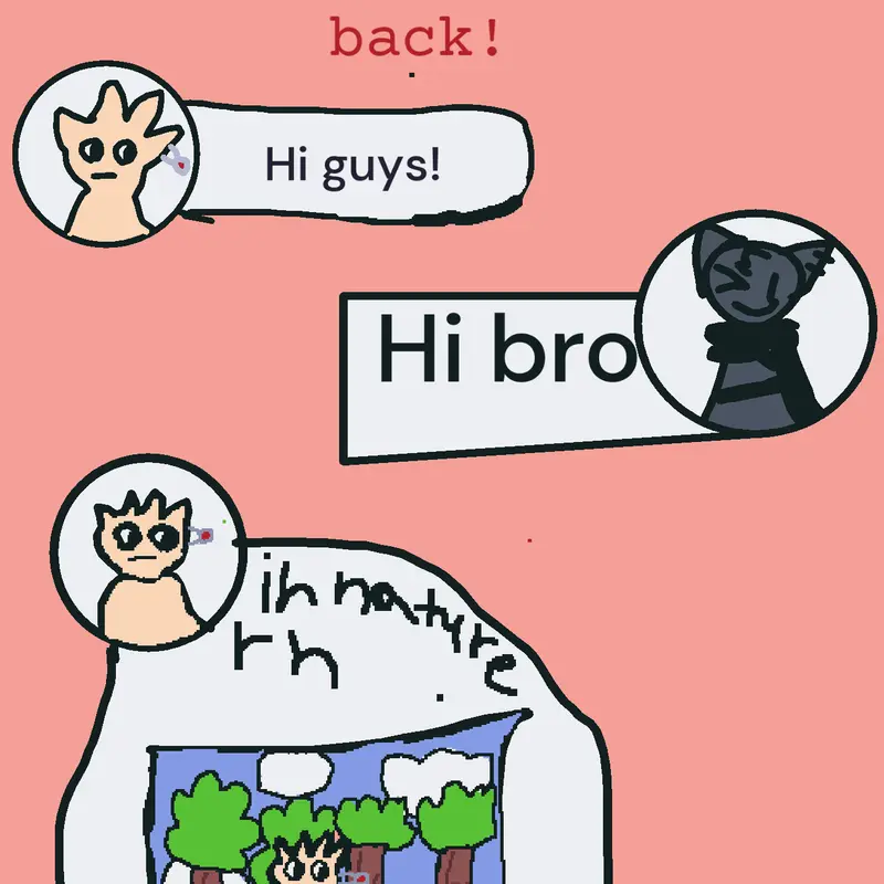 Game by @fireinafire45