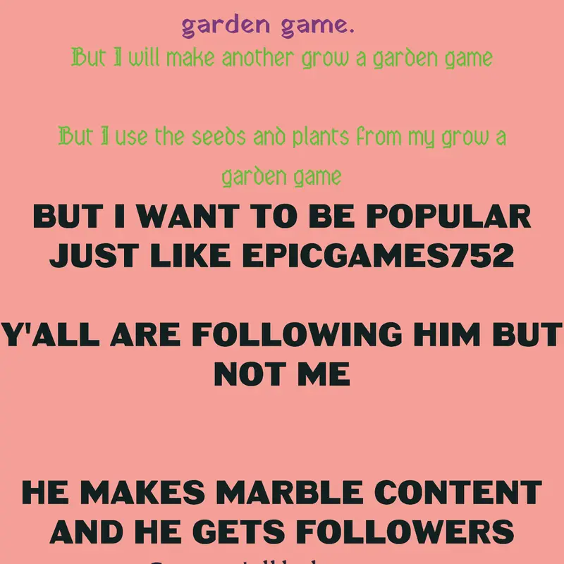 Game by @not-NoliForsaken