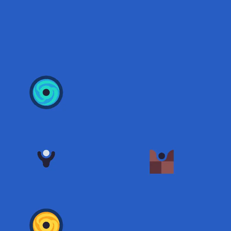 Game by @Zareef