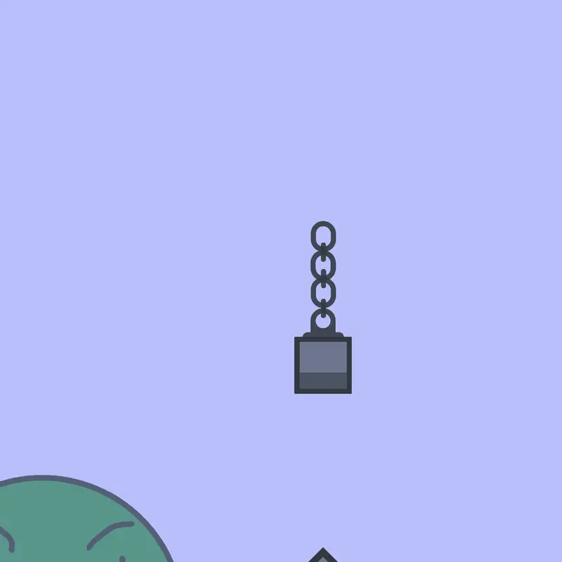 Game by @-_OtherGamer_-