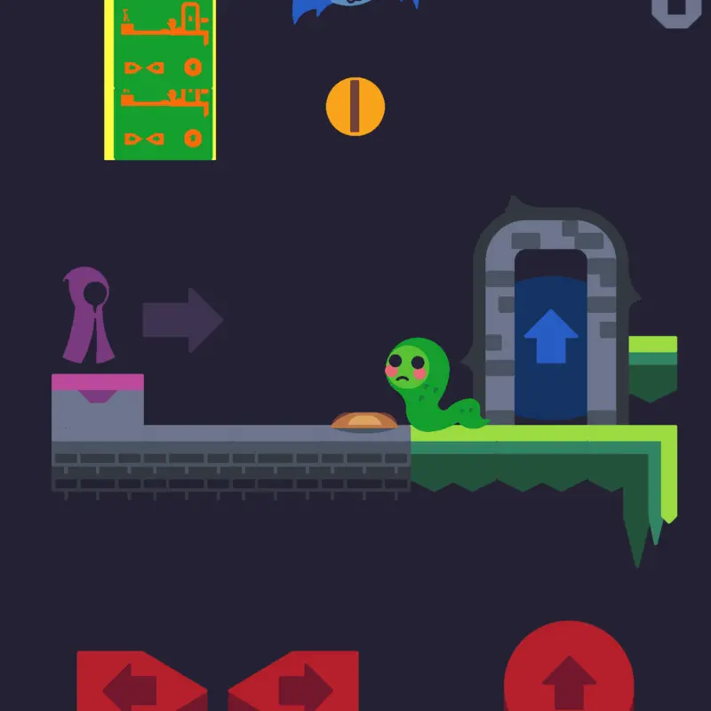 Game by @dhxhffhdjdjdj