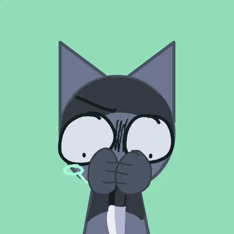 Game by @FunnyBunny-0-0