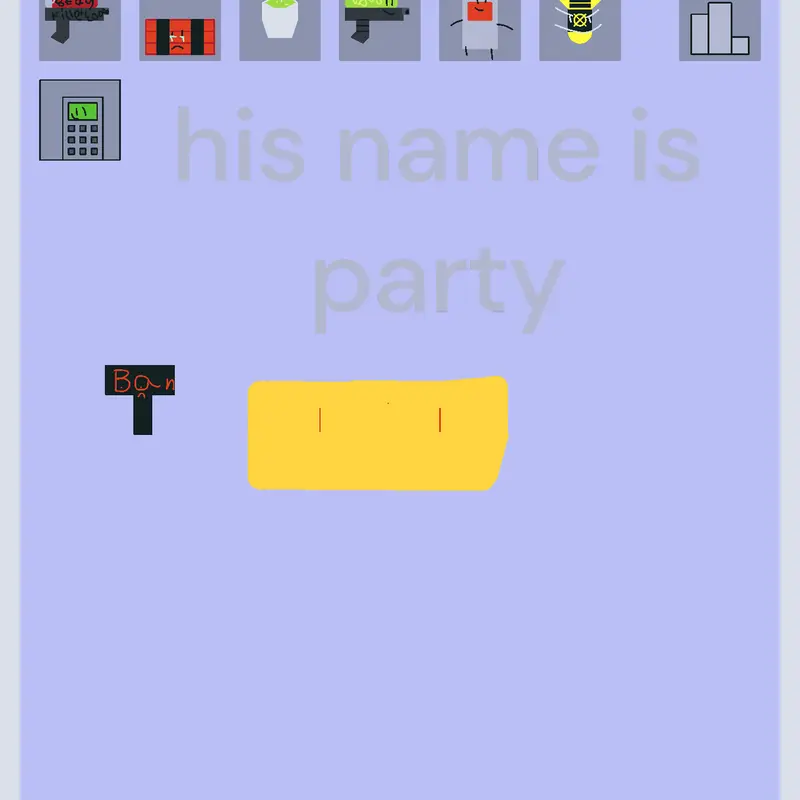 Game by @Fiuuuuuuuuu