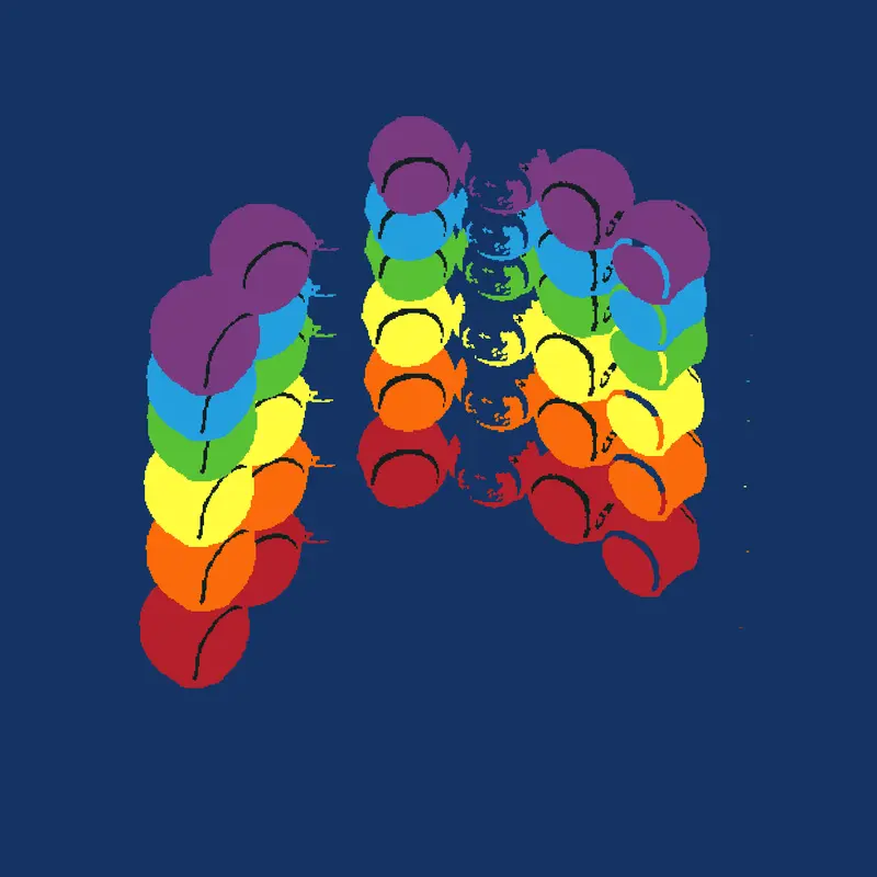 Game by @slimecraft_studios
