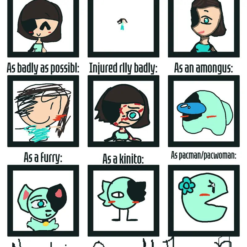 Game by @stawberryhat_