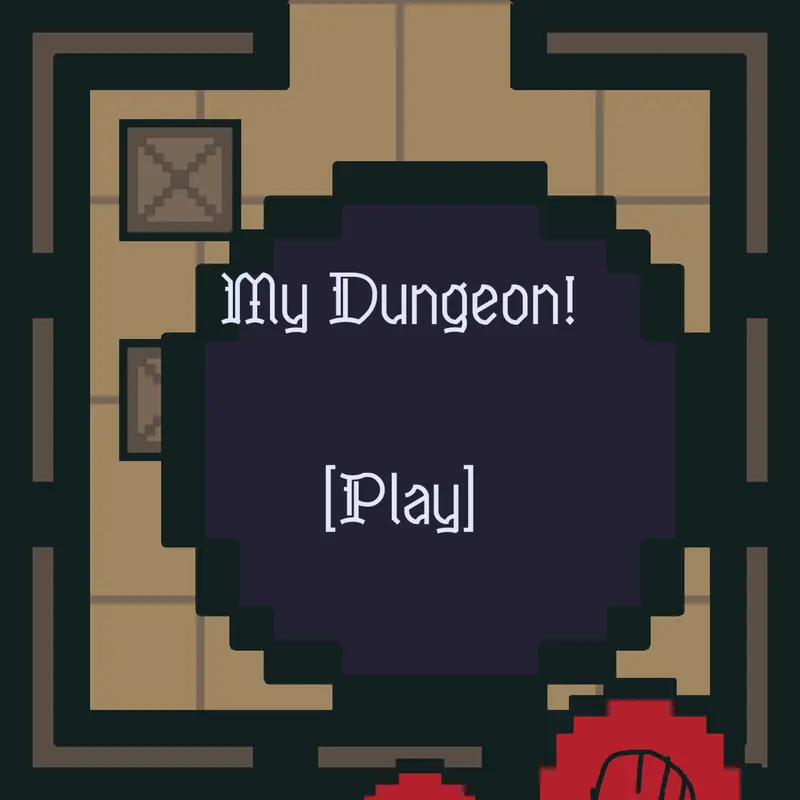Game by @amorg
