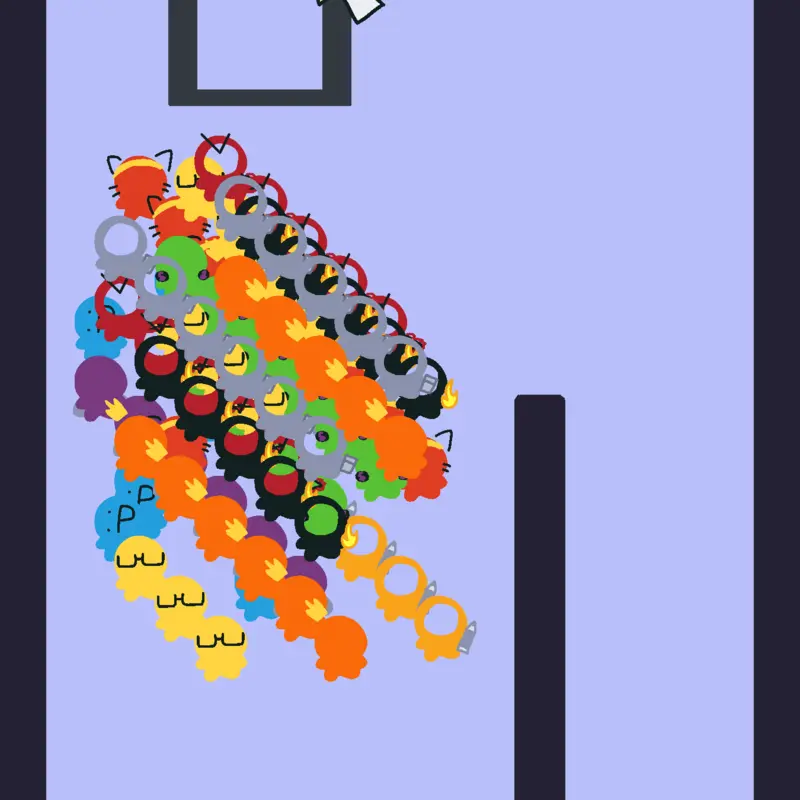 Game by @KaruPUP