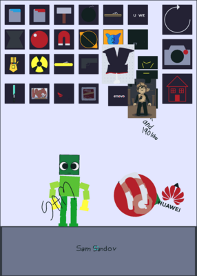 snapshot