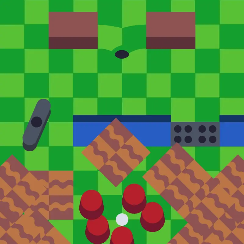 Game by @Iam_Karina