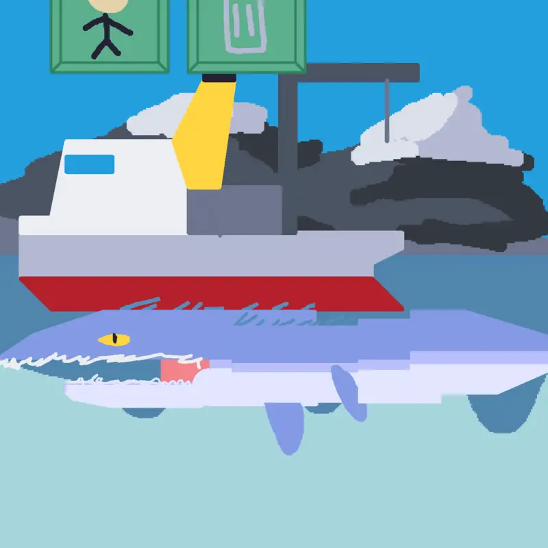 Game by @therian-play-