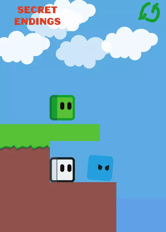 Game by @Noriks
