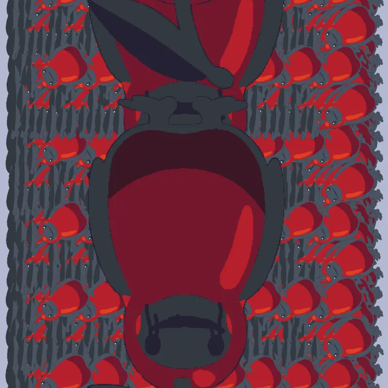 Game by @ThePurpleCirc
