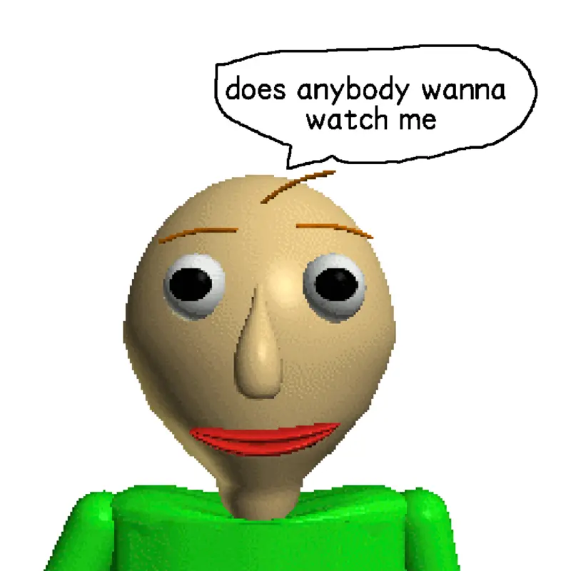 Does anyone wanna watch me beat DASH! by @1x1x1x1Offcial