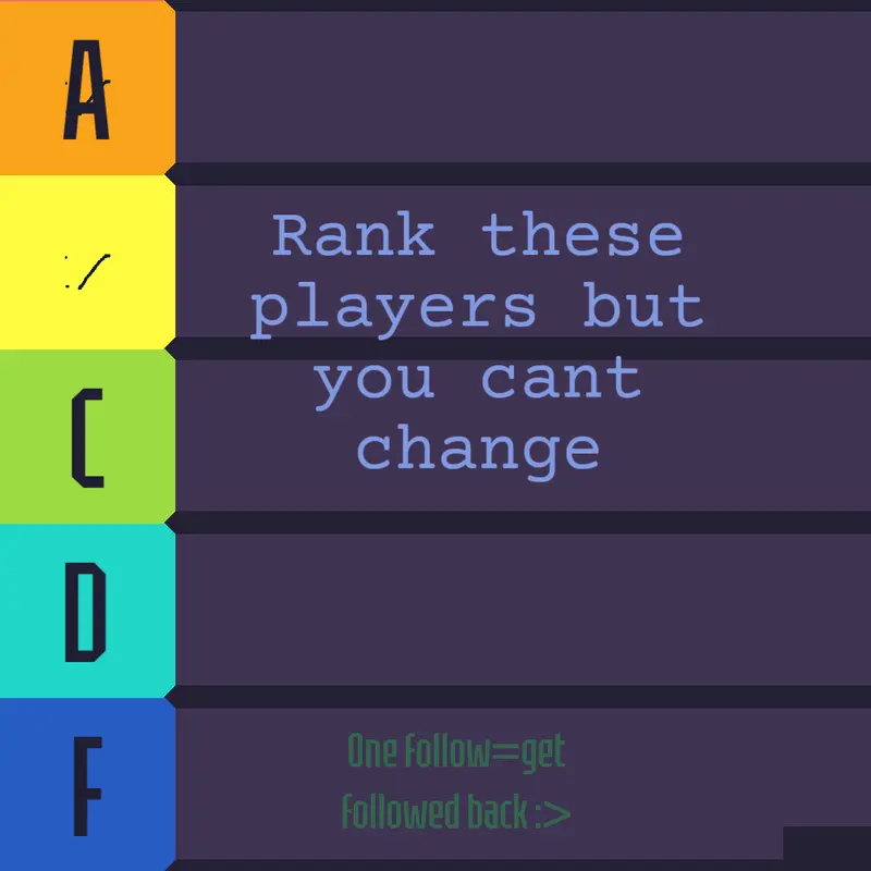 Game by @serahatoo