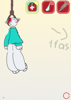 snapshot