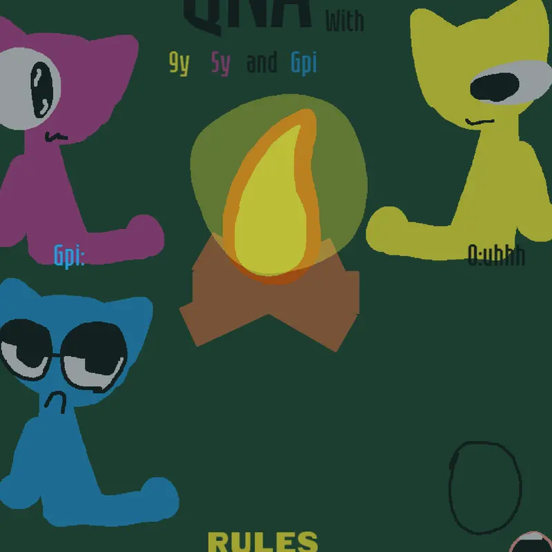 Game by @Numberblocks_creator
