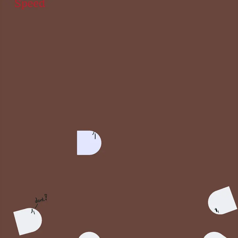 Game by @haman2cool