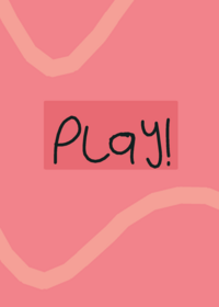 Heya do yall want to play my deck??