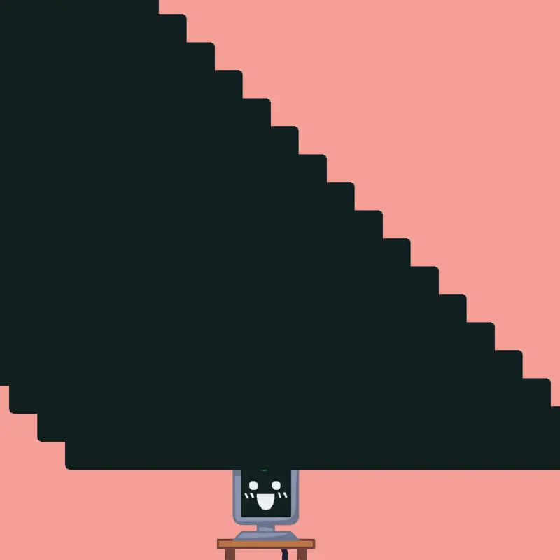 Game by @Renx