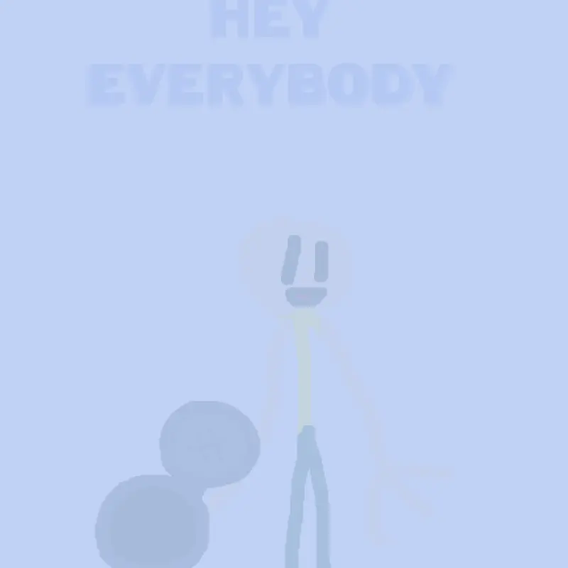 Game by @Tyler506