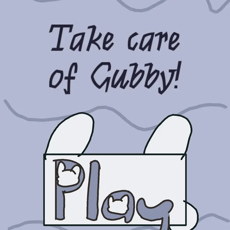 Game by @Urlocal_Ashh