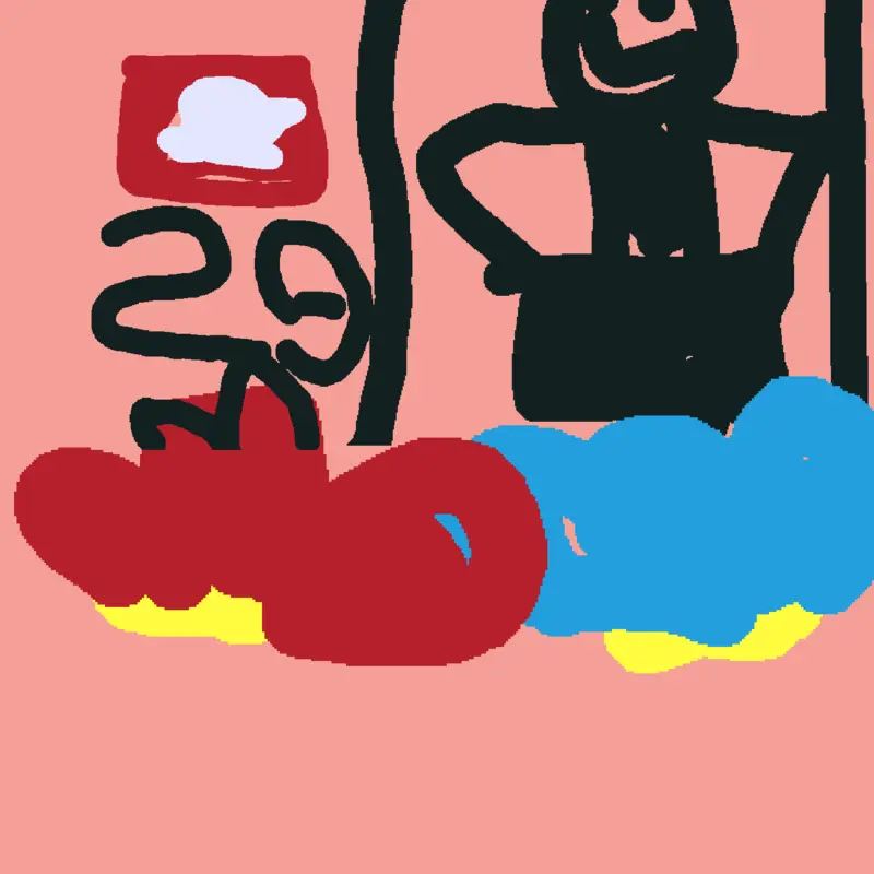 Game by @jeidw