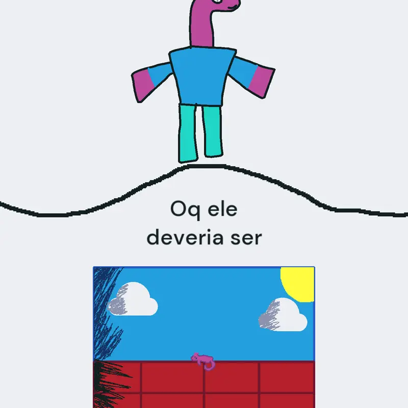 Game by @_May_Apple_