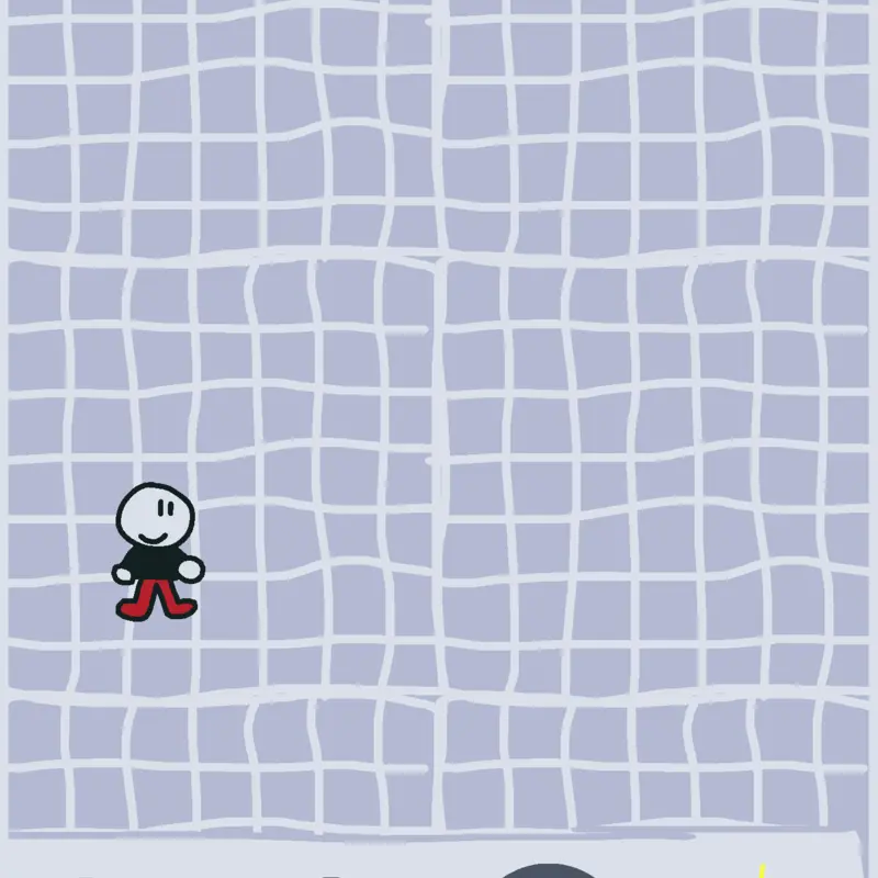 Game by @LETSplay12345