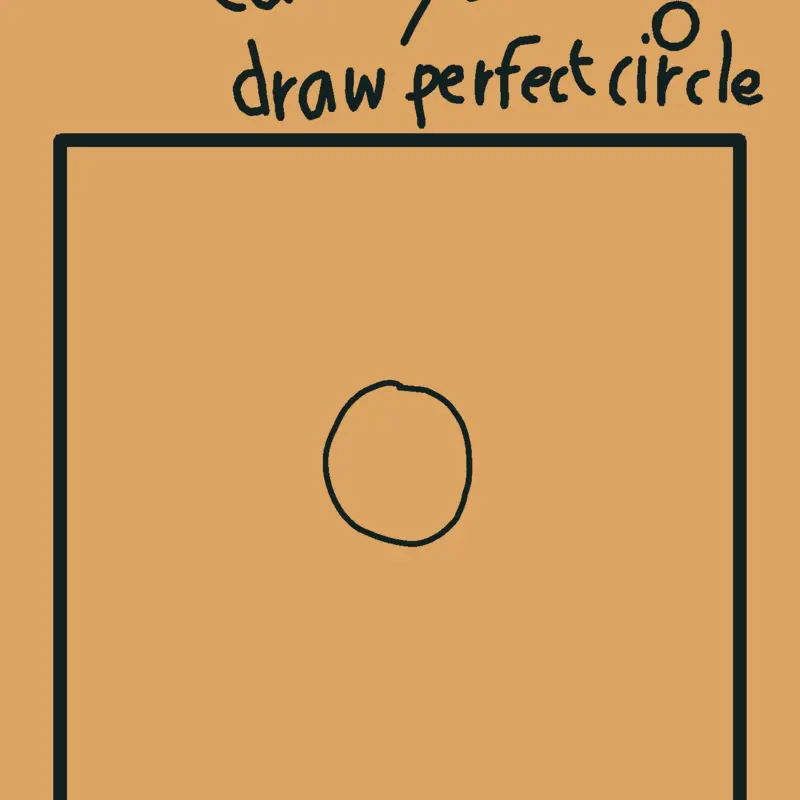 Game by @ussr_sprunki_countyballs
