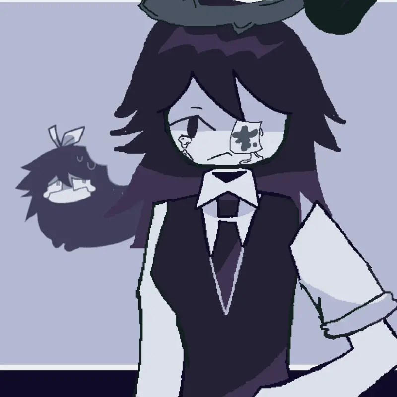 Game by @g_453