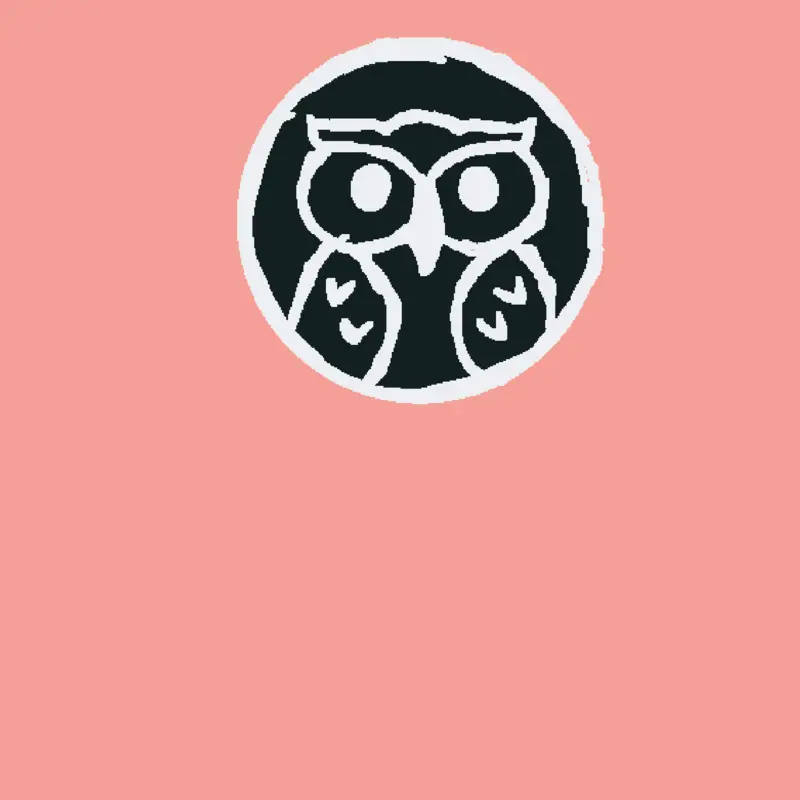 Game by @Dob_