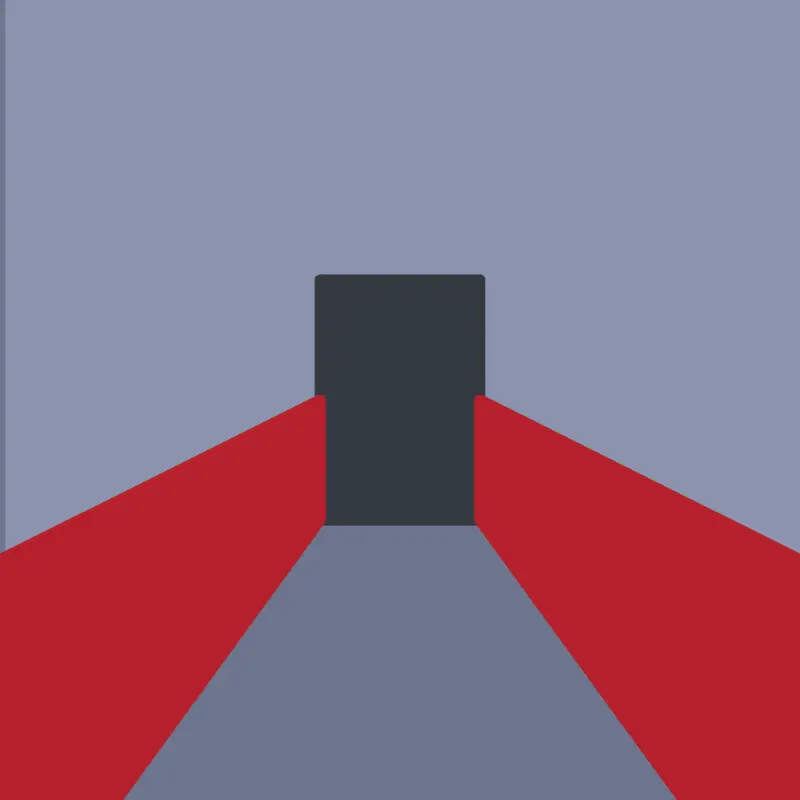 Game by @Monsuer