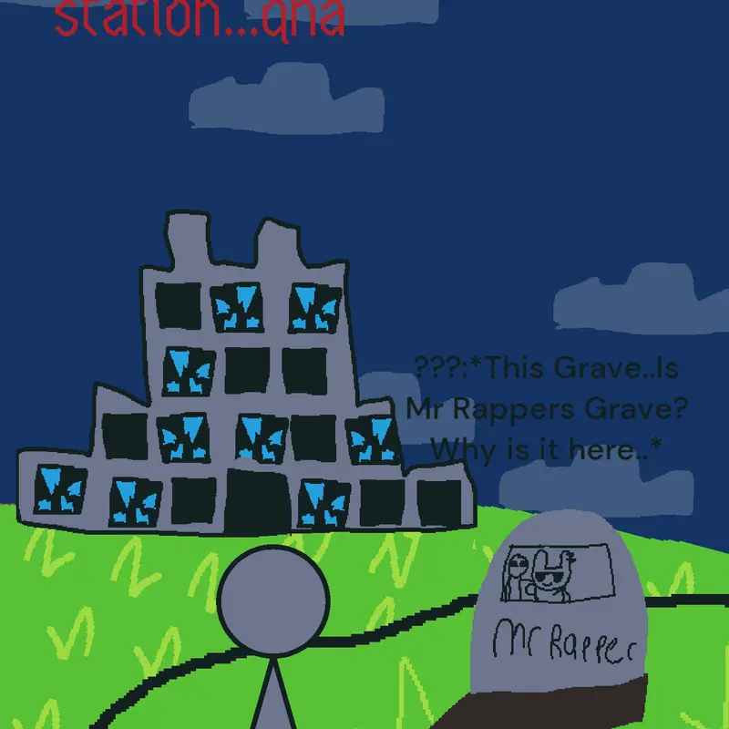 Game by @bingloa