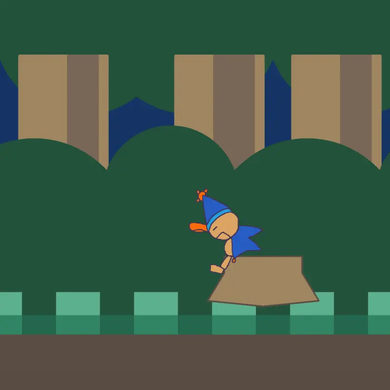 Game by @Roflzillas