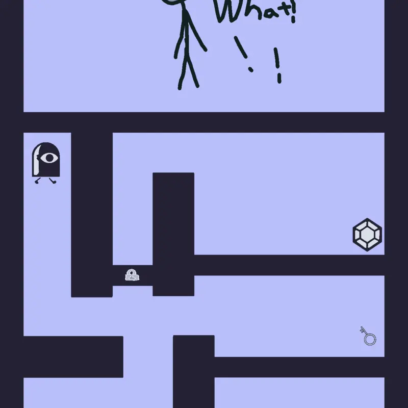 Game by @Gh00na